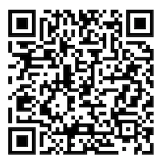 St James Quick Response code St James Quick Response code