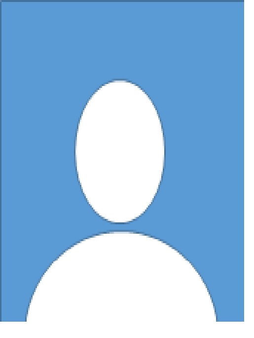 Person Image